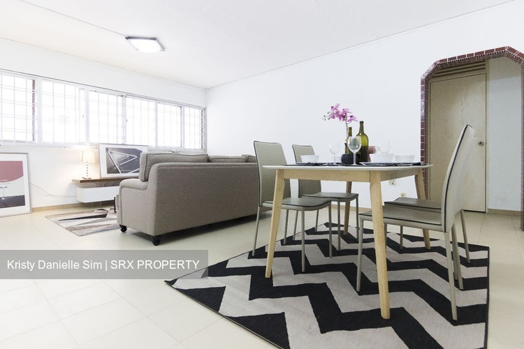 Blk 911 Tampines Street 91 (Tampines), HDB 4 Rooms #170876952